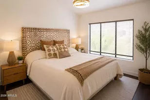 5122 E Shea Blvd, Scottsdale, AZ 85254 - Photo 3