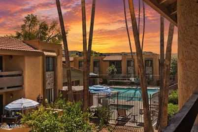 8500 E Indian School Road #243, Scottsdale, AZ 85251 - Photo 1