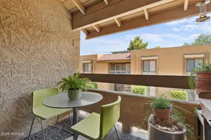 8500 E Indian School Rd, Scottsdale, AZ 85251 - Photo 13