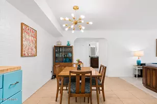 8500 E Indian School Rd, Scottsdale, AZ 85251 - Photo 17