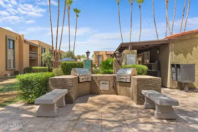 8500 E Indian School Road #243, Scottsdale, AZ 85251 - Photo 11