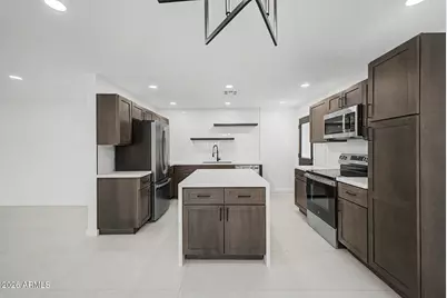 8719 E Hubbell Street, Scottsdale, AZ 85257 - Photo 7