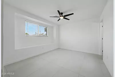 8719 E Hubbell Street, Scottsdale, AZ 85257 - Photo 11