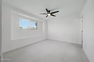 8719 E Hubbell St, Scottsdale, AZ 85257 - Photo 11