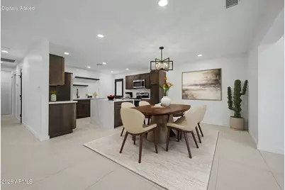 8719 E Hubbell Street, Scottsdale, AZ 85257 - Photo 5