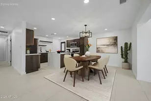8719 E Hubbell St, Scottsdale, AZ 85257 - Photo 5