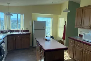 4540 N Drifting Sands Rd, Rimrock, AZ 86335 - Photo 39