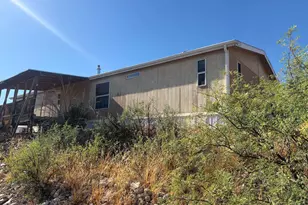 4540 N Drifting Sands Rd, Rimrock, AZ 86335 - Photo 17