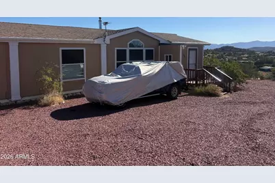 4540 N Drifting Sands Road, Rimrock, AZ 86335 - Photo 55