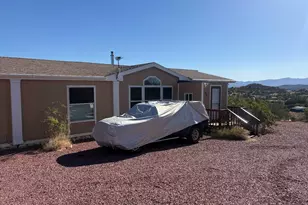 4540 N Drifting Sands Rd, Rimrock, AZ 86335 - Photo 55