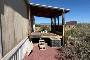 4540 N Drifting Sands Rd, Rimrock, AZ 86335 - Photo 25