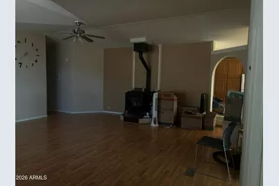 4540 N Drifting Sands Road, Rimrock, AZ 86335 - Photo 33