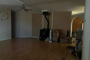 4540 N Drifting Sands Rd, Rimrock, AZ 86335 - Photo 33