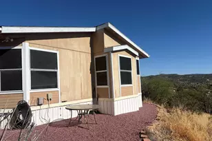 4540 N Drifting Sands Rd, Rimrock, AZ 86335 - Photo 21