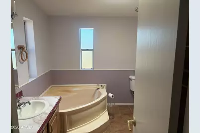 4540 N Drifting Sands Road, Rimrock, AZ 86335 - Photo 11