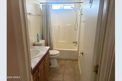 4540 N Drifting Sands Road, Rimrock, AZ 86335 - Photo 13