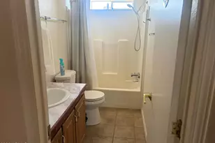 4540 N Drifting Sands Rd, Rimrock, AZ 86335 - Photo 13