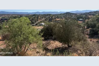 4540 N Drifting Sands Road, Rimrock, AZ 86335 - Photo 23