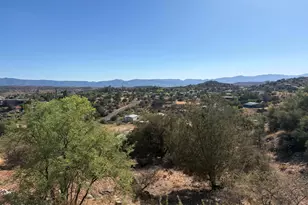 4540 N Drifting Sands Rd, Rimrock, AZ 86335 - Photo 23