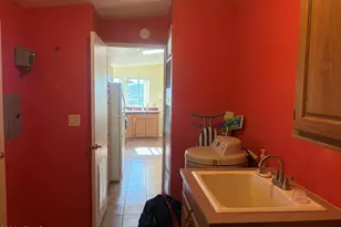 4540 N Drifting Sands Rd, Rimrock, AZ 86335 - Photo 41