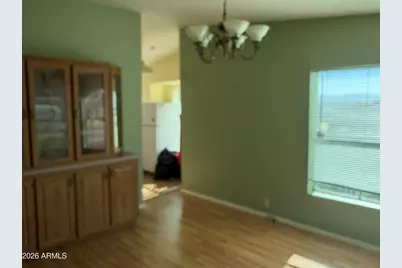 4540 N Drifting Sands Road, Rimrock, AZ 86335 - Photo 35