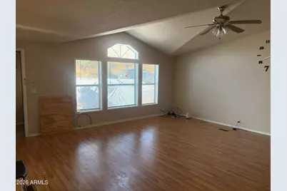 4540 N Drifting Sands Road, Rimrock, AZ 86335 - Photo 7