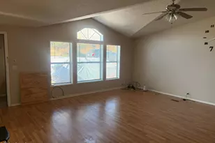 4540 N Drifting Sands Rd, Rimrock, AZ 86335 - Photo 7