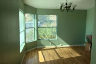 4540 N Drifting Sands Rd, Rimrock, AZ 86335 - Photo 5