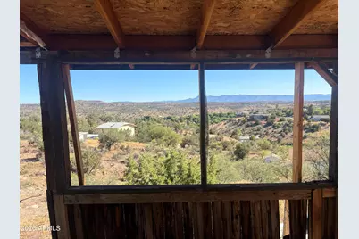 4540 N Drifting Sands Road, Rimrock, AZ 86335 - Photo 29