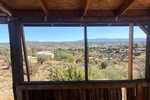 4540 N Drifting Sands Rd, Rimrock, AZ 86335 - Photo 29