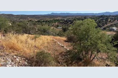 4540 N Drifting Sands Road, Rimrock, AZ 86335 - Photo 15