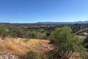 4540 N Drifting Sands Rd, Rimrock, AZ 86335 - Photo 15