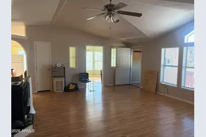 4540 N Drifting Sands Road, Rimrock, AZ 86335 - Photo 3