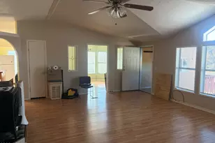 4540 N Drifting Sands Rd, Rimrock, AZ 86335 - Photo 3