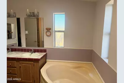 4540 N Drifting Sands Road, Rimrock, AZ 86335 - Photo 51
