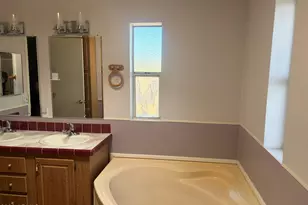 4540 N Drifting Sands Rd, Rimrock, AZ 86335 - Photo 51