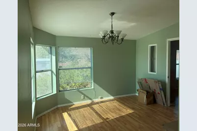 4540 N Drifting Sands Road, Rimrock, AZ 86335 - Photo 37