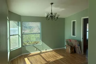 4540 N Drifting Sands Rd, Rimrock, AZ 86335 - Photo 37