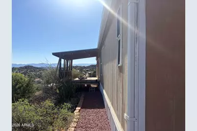 4540 N Drifting Sands Road, Rimrock, AZ 86335 - Photo 31