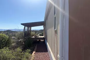 4540 N Drifting Sands Rd, Rimrock, AZ 86335 - Photo 31