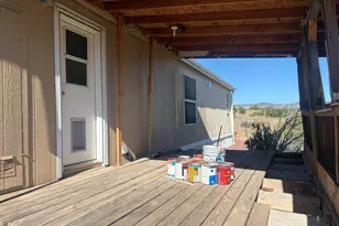 4540 N Drifting Sands Rd, Rimrock, AZ 86335 - Photo 27