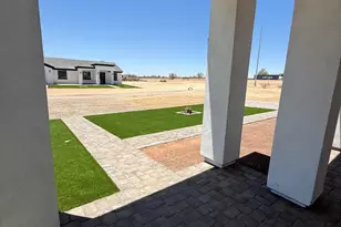 33234 W Wilson St, Tonopah, AZ 85354 - Photo 13