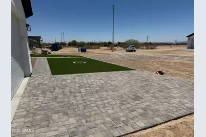 33234 W Wilson Street, Tonopah, AZ 85354 - Photo 3
