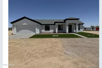 33234 W Wilson Street, Tonopah, AZ 85354 - Photo 1