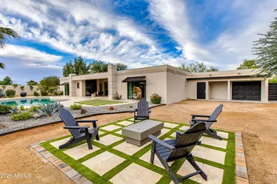 6403 E Gold Dust Avenue, Paradise Valley, AZ 85253 - Photo 57