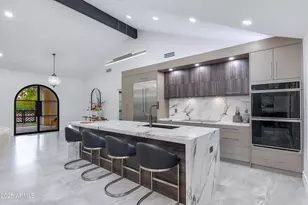6403 E Gold Dust Ave, Paradise Valley, AZ 85253 - Photo 5