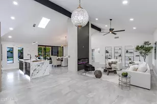 6403 E Gold Dust Ave, Paradise Valley, AZ 85253 - Photo 13
