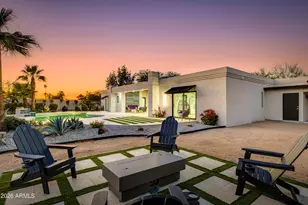 6403 E Gold Dust Ave, Paradise Valley, AZ 85253 - Photo 83