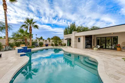 6403 E Gold Dust Avenue, Paradise Valley, AZ 85253 - Photo 53