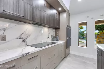 6403 E Gold Dust Avenue, Paradise Valley, AZ 85253 - Photo 25